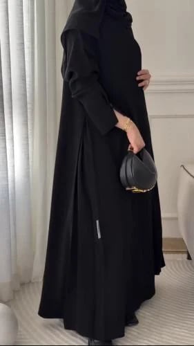 عباية سما