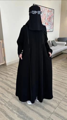عباية ريناد