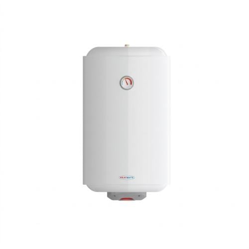 سخان مياه عمودي HEATMATE الأصلي