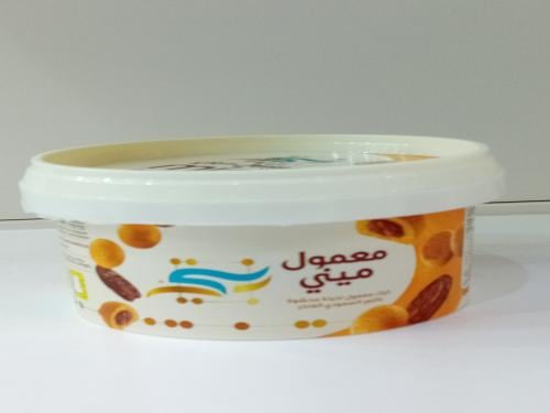 معمول بنتي ميني 100 جرام