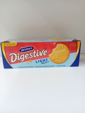 ديجستف لايت 400جرام