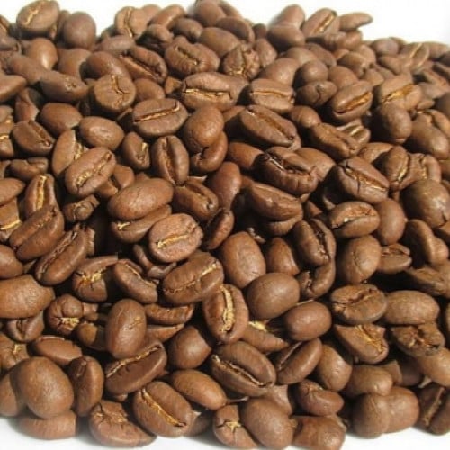 بن هرري + خولاني