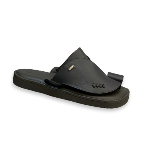 اسم المنتج: [مقاسات كبيرة 45-48] حذاء RED 1 شرقي -...