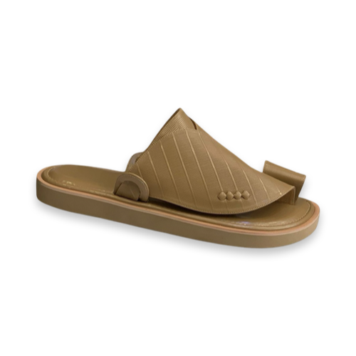 المقاسات الخاصه شرقي كلاسك بيج