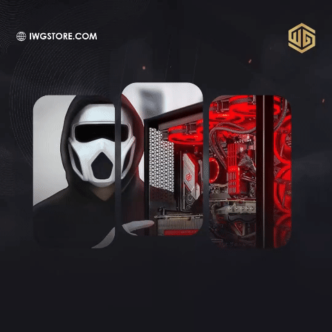 خدمات تويك لتسريع الكمبيوتر