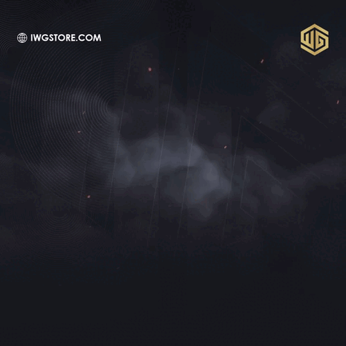 حساب مارفل جاهز للرانك - Marvel Rivals