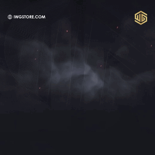 بلاك اوبس 7 دبل اكس بي كود 22