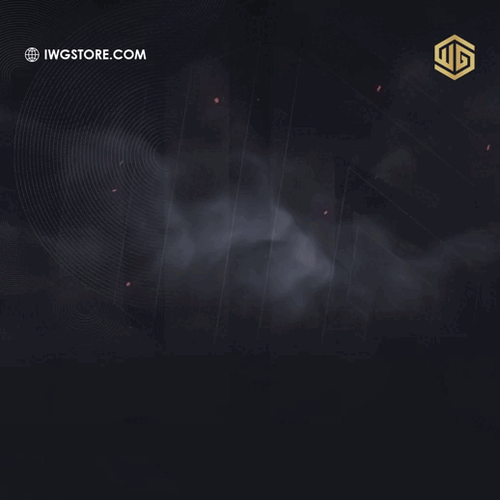 ايم اسست حق كود بلاك اوبس 7