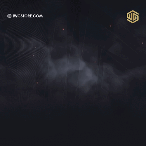 سبوفر مارفل Marvel Rivals