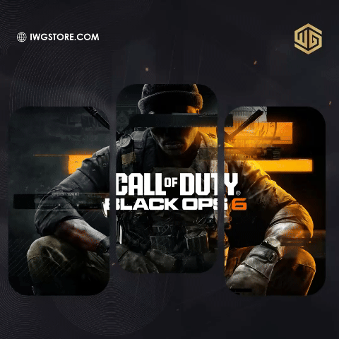 اكتفجن عشوائي كود 21