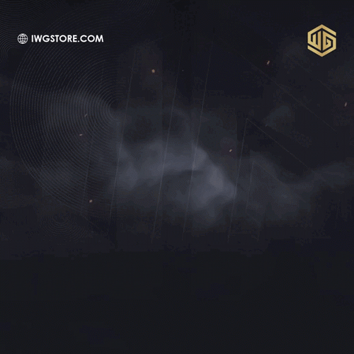 بوت لوبي بلاك اوبس 7 كود 22 نيوكتاون