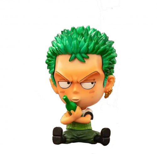 فيقر بوبل هيد