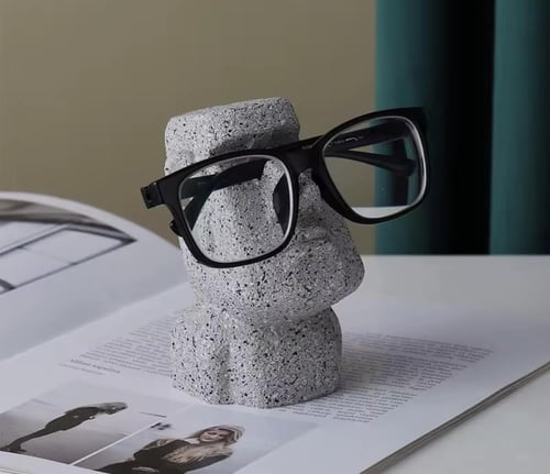 ستاند نظارة