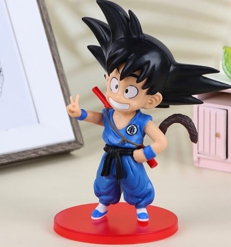 فيقر دراغون بول