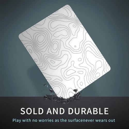 ماوس باد زجاج