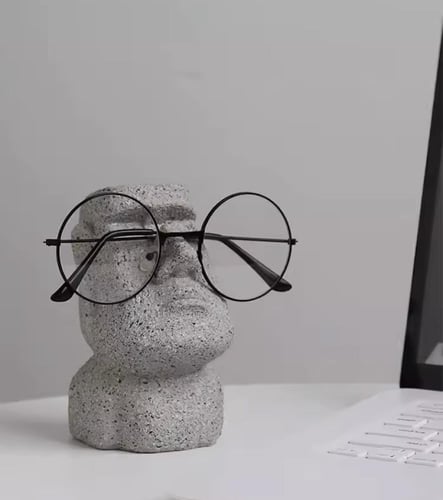 ستاند نظارة