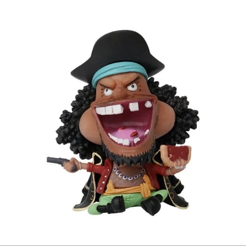 فيقر مارشال دي تيتش