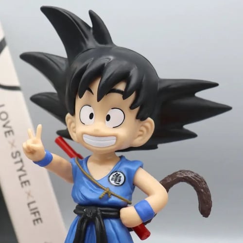 فيقر دراغون بول