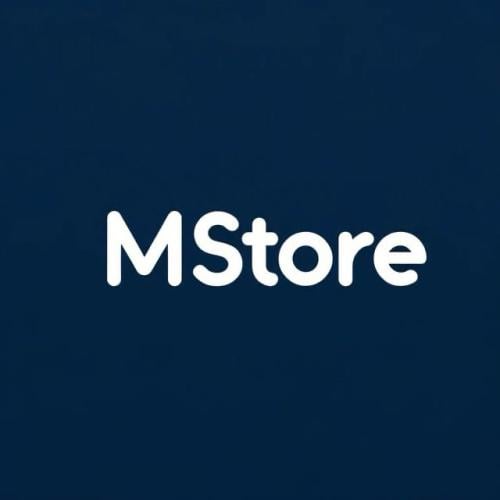 MStore - شهر