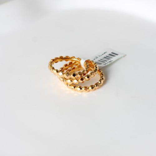 مرامي مميزة عيار 21