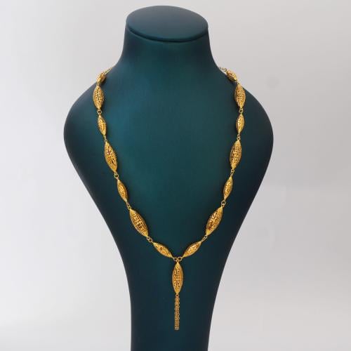 سبحة الريم عيار21