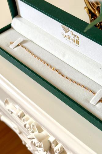 اسوارةالبابلز الملونه عيار 21