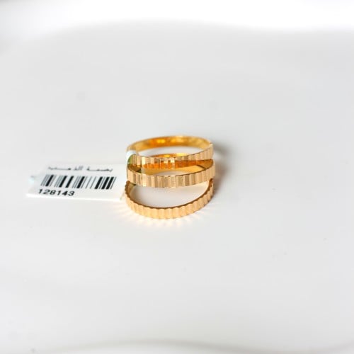 مرامي فاخرة عيار 21