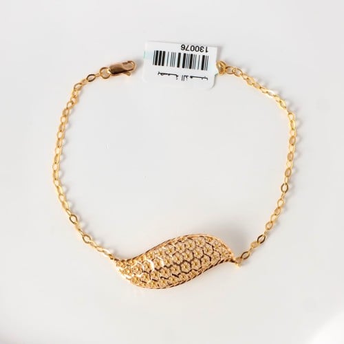 اسوارة ناعمة عيار21 (B)