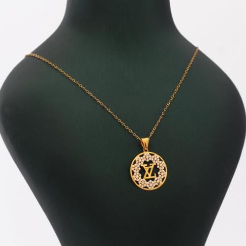 عقد تصميم عالمي عيار ١٨