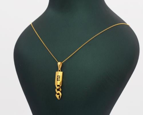 عقد تصميم عالمي عيار 21