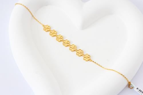 سوار الورد عيار 21