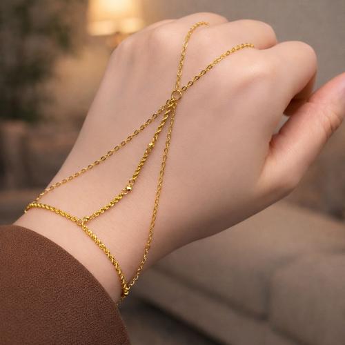 اسوارة كف وضحى عيار 21