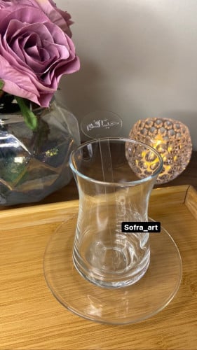 ملاعق سكر بعبارات ترحيبيه