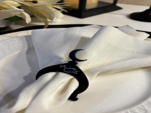 مسكة رمضان يجمعنا