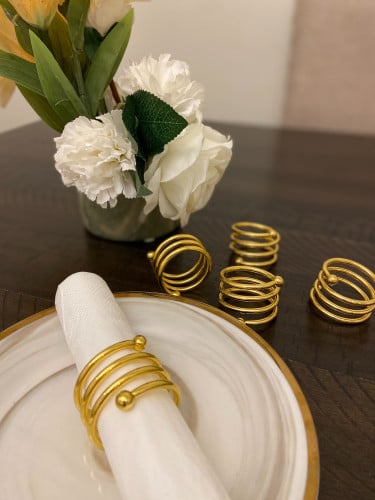 مسكة مناديل