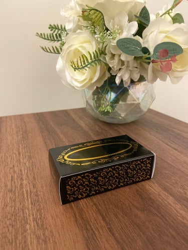 مناديل ميني