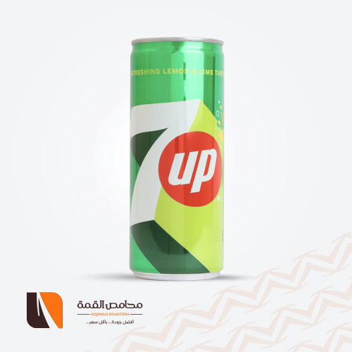 سفن اب 240 مل