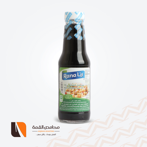 روح الخل رنا 180 مل