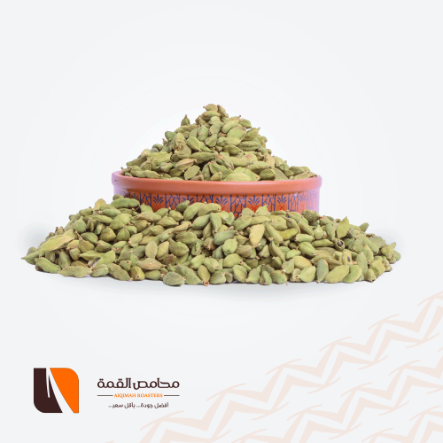 هيل امريكي رقم 3