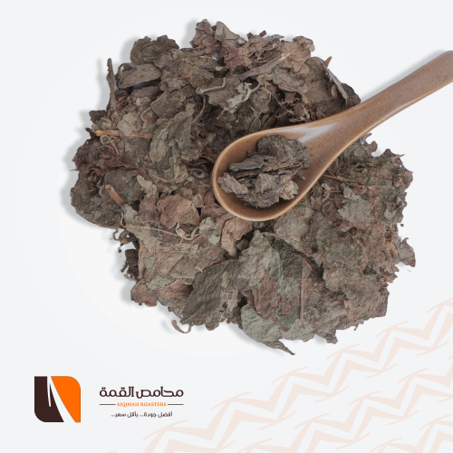 ورق ريحان