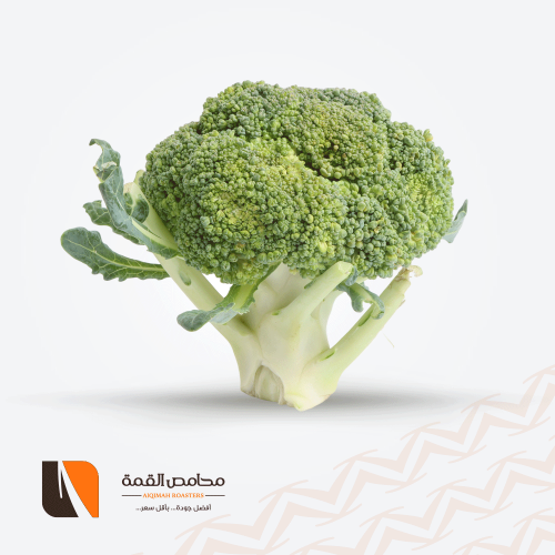 بروكلي