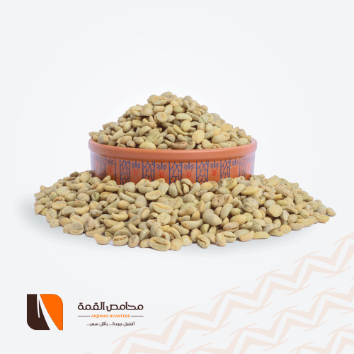 بن هرري باشنفر الخير ني (غير محموص)