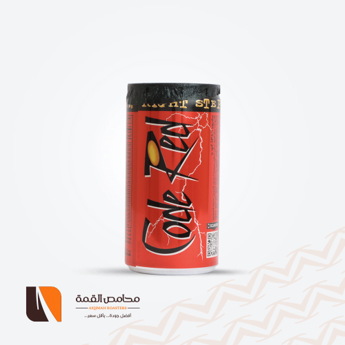 كود رد 185 مل