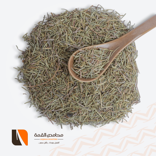 اكليل الجبل