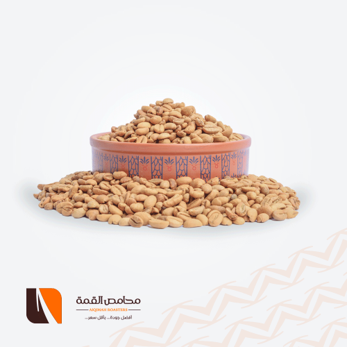 بن لقمتي فاخر الفانوس (محموص)