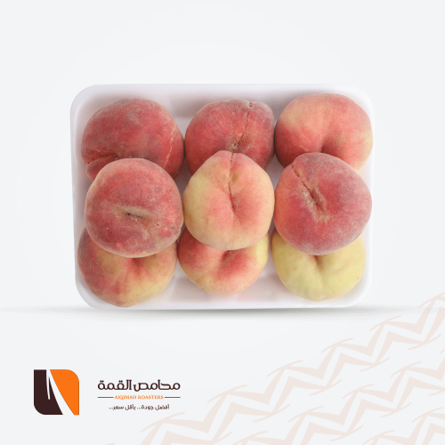 كعب غزال صحن