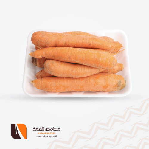 جزر القصيم صحن