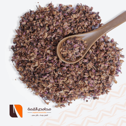 زهرة البنفسج