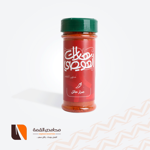 صرار حائل العويصي 180 مل