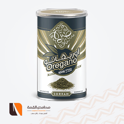 أوريقانو صرة 85 جرام